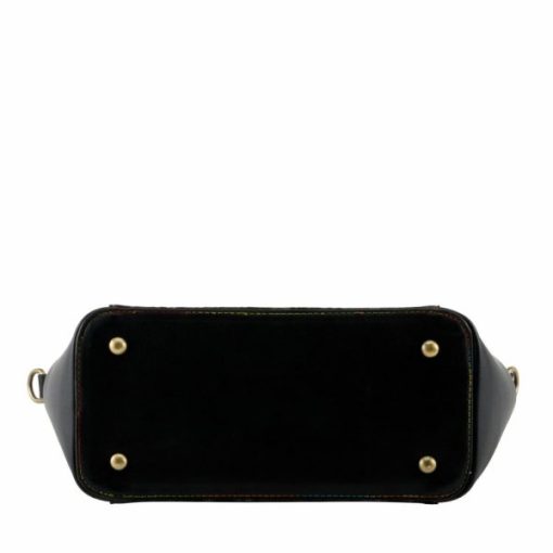 Strandco.shop8943bbf94a 4