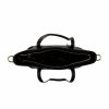 Strandco.shop8943bbf94a 5