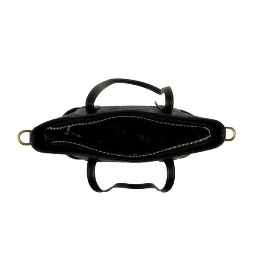 Strandco.shop8943bbf94a 5