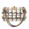 Strandco.shop8953783df9 1