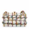 Strandco.shop8953783df9 2