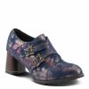 Strandco.shop8967f13995 1