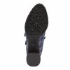 Strandco.shop8967f13995 11