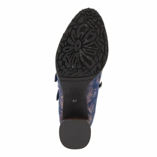 Strandco.shop8967f13995 11