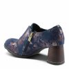 Strandco.shop8967f13995 12