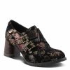 Strandco.shop8967f13995 13