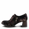 Strandco.shop8967f13995 14