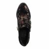Strandco.shop8967f13995 2