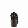 Strandco.shop8967f13995 3