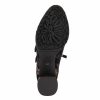 Strandco.shop8967f13995 5