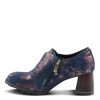Strandco.shop8967f13995 7