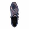 Strandco.shop8967f13995 8