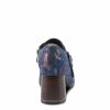 Strandco.shop8967f13995 9