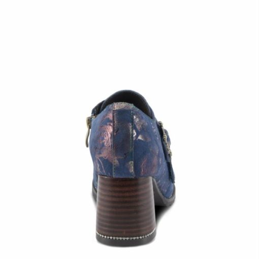Strandco.shop8967f13995 9
