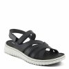 Strandco.shop89bc727cb3 1
