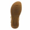 Strandco.shop89bc727cb3 10