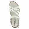Strandco.shop89bc727cb3 14