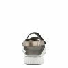 Strandco.shop89bc727cb3 2