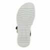 Strandco.shop89bc727cb3 4