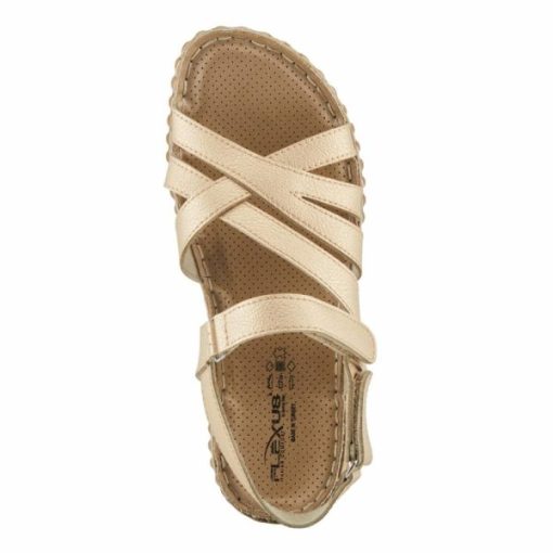 Strandco.shop89bc727cb3 7
