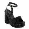 Strandco.shop8a048930d2 1