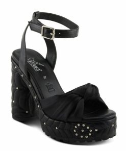 Strandco.shop8a048930d2 1