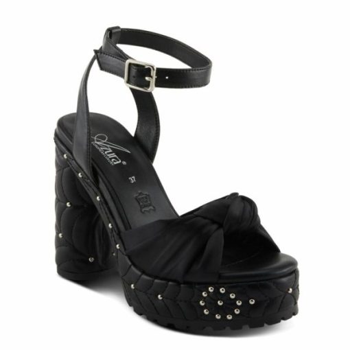 Strandco.shop8a048930d2 1