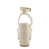 Strandco.shop8a048930d2 10