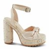 Strandco.shop8a048930d2 11