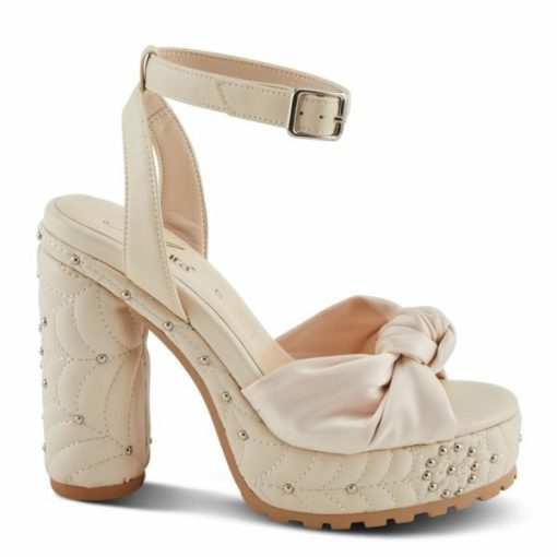 Strandco.shop8a048930d2 11