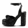 Strandco.shop8a048930d2 12
