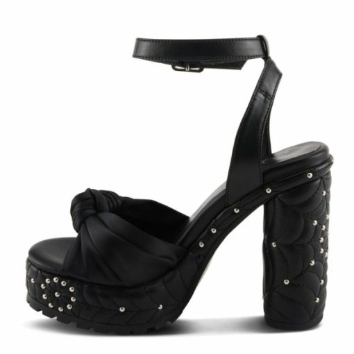 Strandco.shop8a048930d2 12