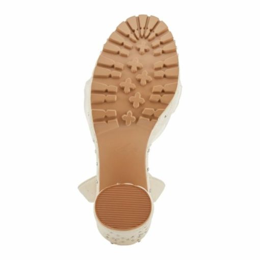 Strandco.shop8a048930d2 13