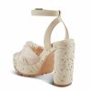 Strandco.shop8a048930d2 14