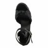Strandco.shop8a048930d2 15