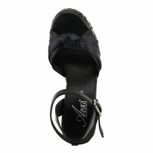 Strandco.shop8a048930d2 15