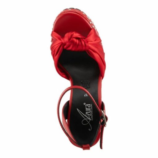 Strandco.shop8a048930d2 2