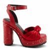 Strandco.shop8a048930d2 4