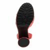 Strandco.shop8a048930d2 5