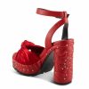 Strandco.shop8a048930d2 6