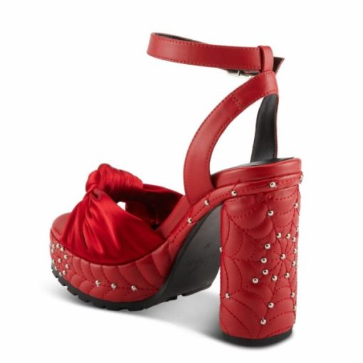 Strandco.shop8a048930d2 6