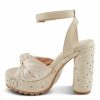 Strandco.shop8a048930d2 8