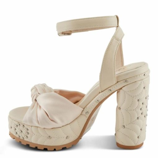 Strandco.shop8a048930d2 8