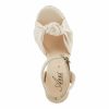 Strandco.shop8a048930d2 9