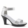 Strandco.shop8a29a797f3 1