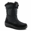 Strandco.shop8a49383a54 1