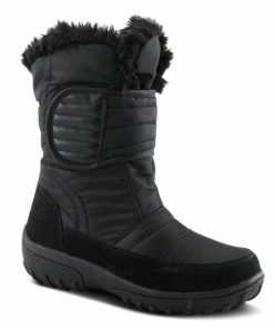 Strandco.shop8a49383a54 1
