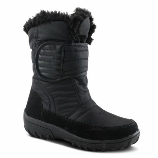 Strandco.shop8a49383a54 1