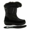 Strandco.shop8a49383a54 10
