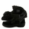 Strandco.shop8a49383a54 2